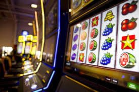 inf999 Sportsbook ဂိမ်းများ