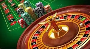 inf999 Live Casino