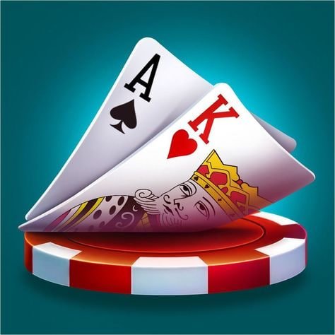 inf999 စလော့ Jackpot ဆုကြေး MMK ဖြင့် ကြီးကြီးမားမား ရရှိပြီး မြန်မာ ကစားသမား ဝမ်းသာနေသောပုံ
