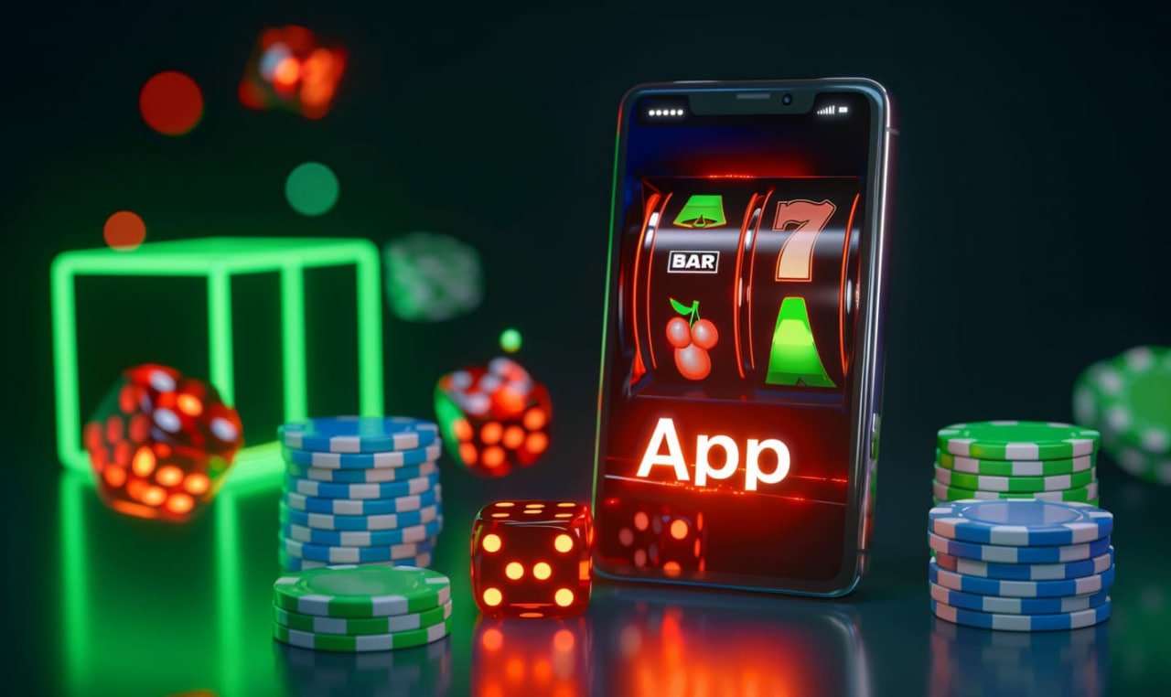 inf999 VIP စလော့ ကစားသမား Cashback နှင့် Exclusive Slots Bonus MMK ဖြင့် ရရှိနေသောပုံ