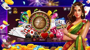 inf999 ငွေထုတ် မြန်မာ ကစားသမား KBZPay ဖြင့် ဆုကြေး MMK ထုတ်ယူနေသောပုံ