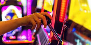 inf999 ဘင်ဂို Jackpot ဆုကြေး MMK ဖြင့် ရရှိသောပုံ