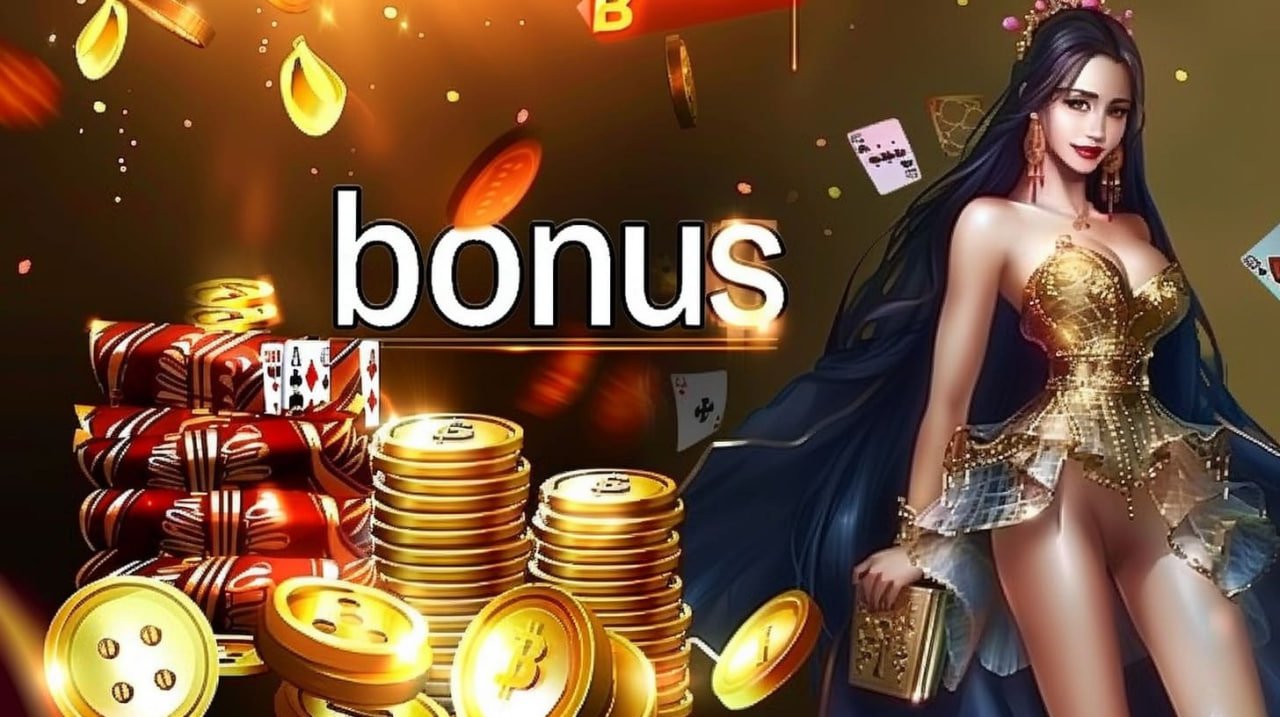 inf999 ငွေသွင်း AYA Pay ဖြင့် MMK balance ချက်ချင်း update ဖြစ်ပြီး မြန်မာ ကစားသမား ကစားနေသောပုံ