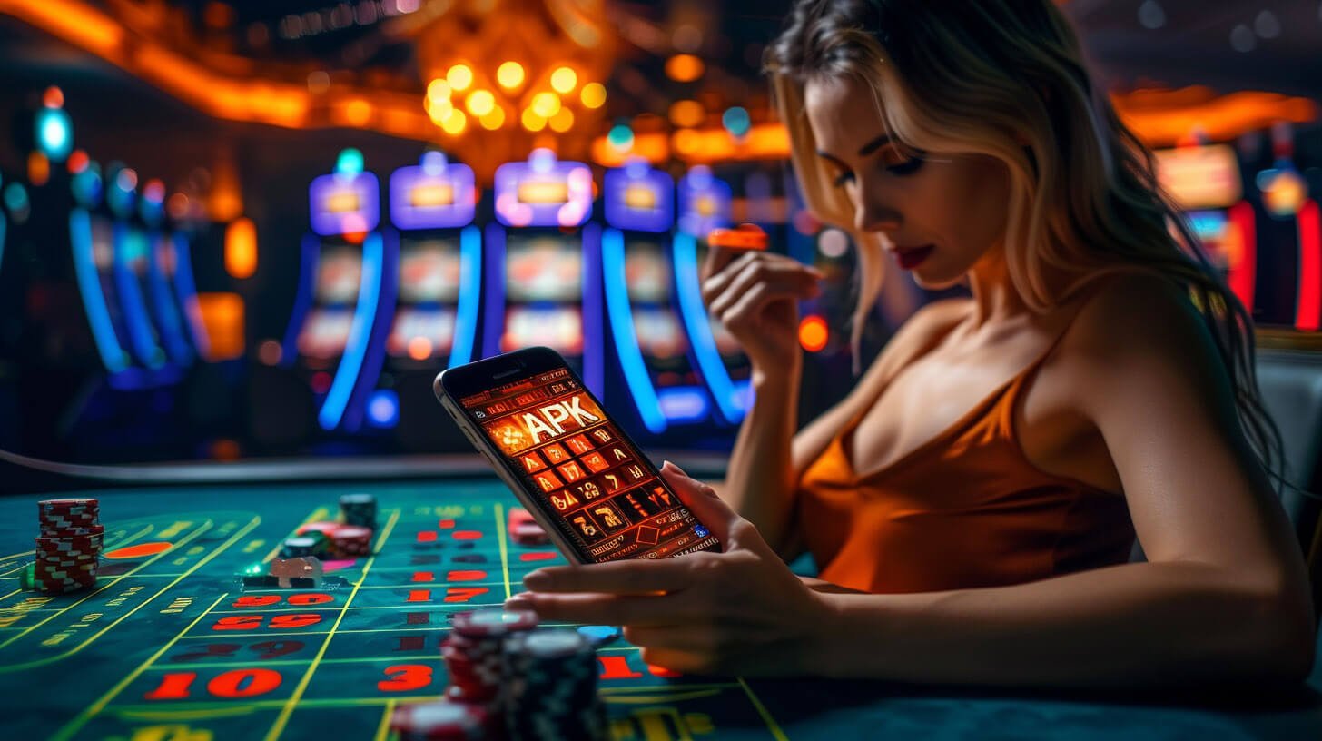 inf999 စလော့ PG Soft Mahjong Ways ဂိမ်း Free Spin bonus round တွင် မြန်မာ ကစားသမား MMK ဆုကြေး ရနေသောပုံ