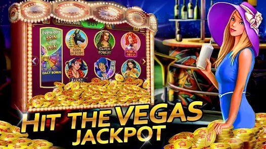 inf999 ဘင်ဂို Online Bingo ကဒ်ဖြင့် မြန်မာ ကစားသမား ကစားနေသောပုံ