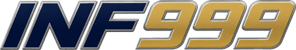 inf999 Logo